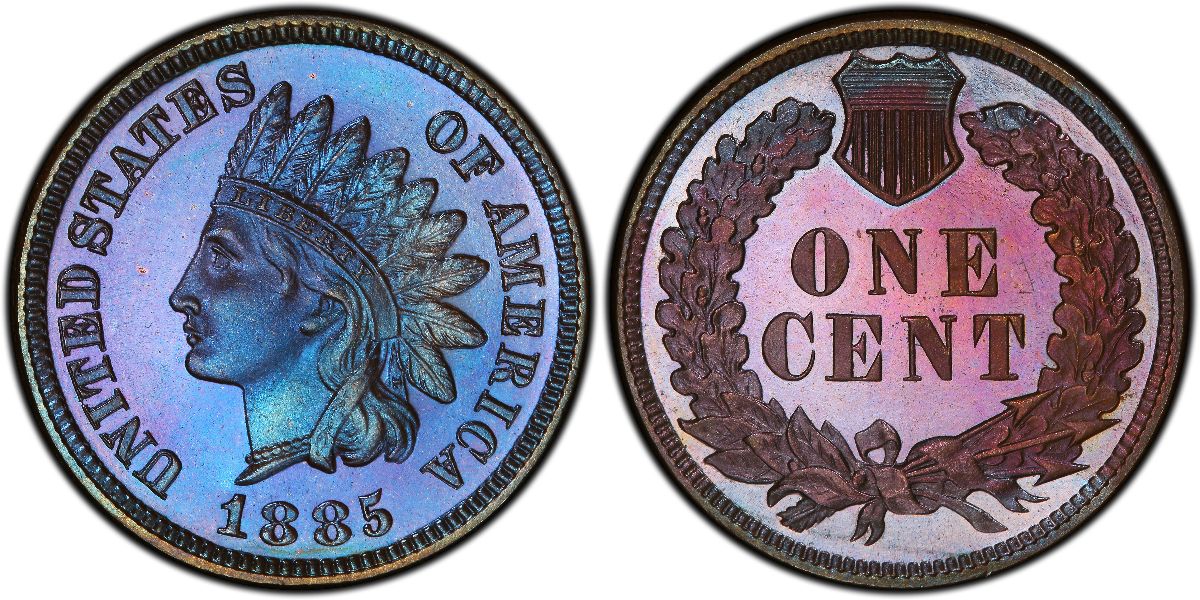 A-Collection-Of-What-We-Love-In-Numismatic-History